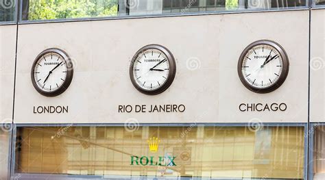 rolex stellen|rolex job openings.